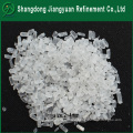 Magnesium Sulphate Applications